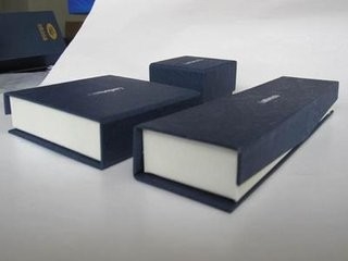 دستگاه ساخت جعبه سفت و سخت اتوماتیک پنوماتیک برای جعبه کاغذ 2.5 کیلووات