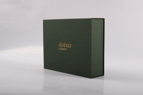LS-650A اتوماتیک گرم ذوب چسب پوشش کاغذ چسب ماشین با دقت بالا