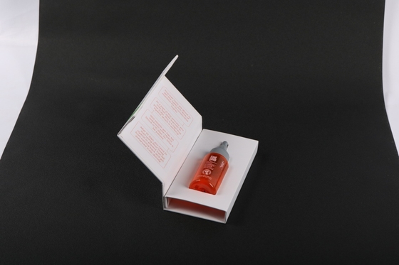 LS-650A اتوماتیک گرم ذوب چسب پوشش کاغذ چسب ماشین با دقت بالا