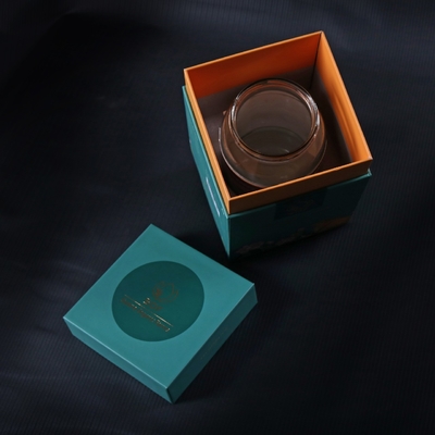 دستگاه جعبه سفت و سخت چند منظوره نیمه اتوماتیک LS-1246G برای ساخت جلد کتاب مقوای گالینگور