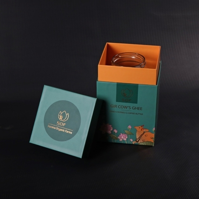 دستگاه جعبه سفت و سخت چند منظوره نیمه اتوماتیک LS-1246G برای ساخت جلد کتاب مقوای گالینگور