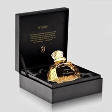 دستگاه ساخت جعبه سفت و سخت تمام اتوماتیک برای جعبه عطر مقوایی