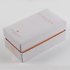 LS-1246G اتوماتیک چند منظوره جعبه سخت ساز جعبه مونتاژ و سیستم چسب