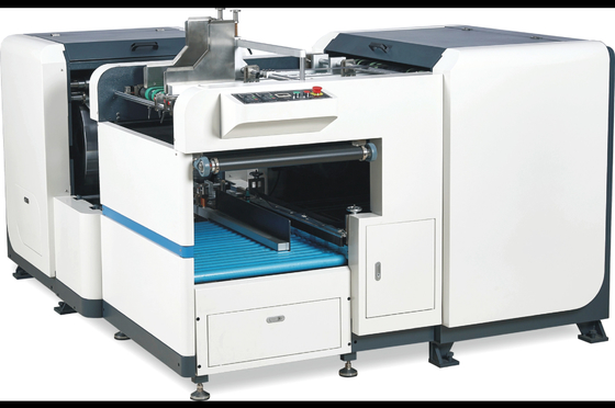 حداکثر عرض شکاف 1000mm ماشین برای کار صفحه دقیق V ماشین شکاف