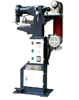 LS-40A نیمه اتوماتیک گوشه چسباندن ماشین برای تلفن همراه و ساعت بسته بندی جعبه