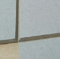 ماشین آوتوماتیک قرقره ای برای قرقره 0.8-3mm