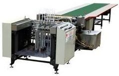 ضخامت دستگاه چسب کاغذ اتوماتیک 80g-250g LS-650A 850A 650C