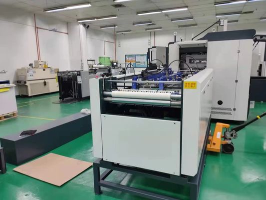 دستگاه ساخت کاور تلفن همراه W500XL900mm دستگاه جلد ساز موبایل