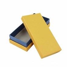 جعبه هدیه سفت و سخت ساخت جعبه شکلاتی و جعبه هدیه درجه یک