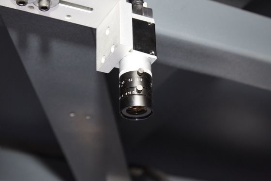 تلفن کفش 60mm 400mm جعبه هدیه ساخت دستگاه بسته بندی موقعیت مورد