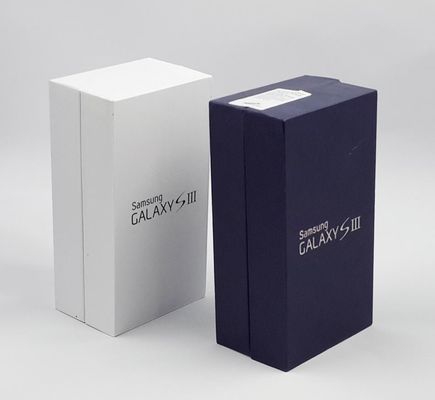 دستگاه جعبه شکلات کاملاً اتوماتیک سفت و سخت کاغذ شکل Cardbaord اندازه 750X450mm