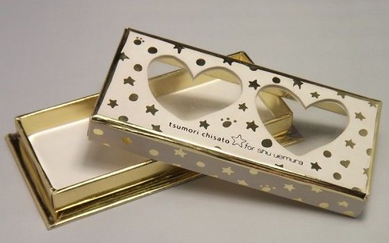 دستگاه جعبه شکلات کاملاً اتوماتیک سفت و سخت کاغذ شکل Cardbaord اندازه 750X450mm