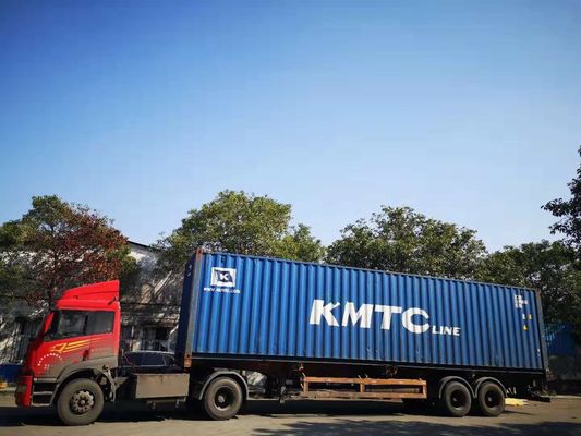 موقعیت یابی دستگاه ساخت شیرین موبایل شیرین 32 عدد / حداقل سیاه سفید آبی