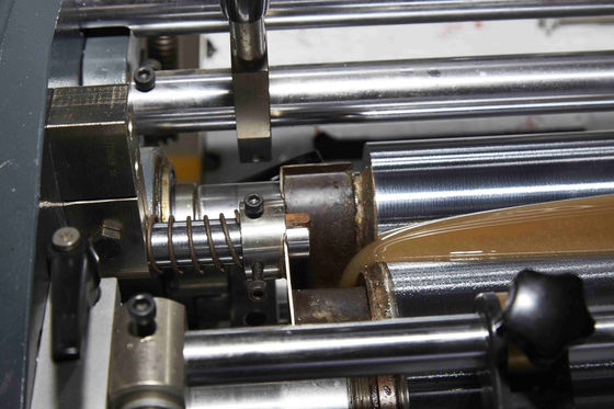 L135XW100mm 1856kg جعبه موبایل ساخت دستگاه زمان تنظیم کوتاه