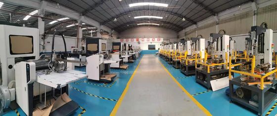 دستگاه ساخت پوشش سخت تلفن همراه با سرعت بالا