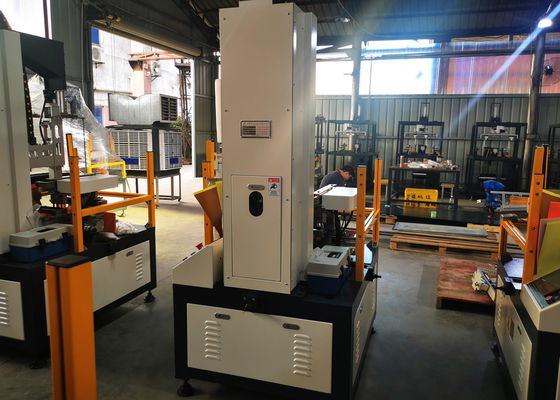 دستگاه ساخت پوشش سخت تلفن همراه با سرعت بالا