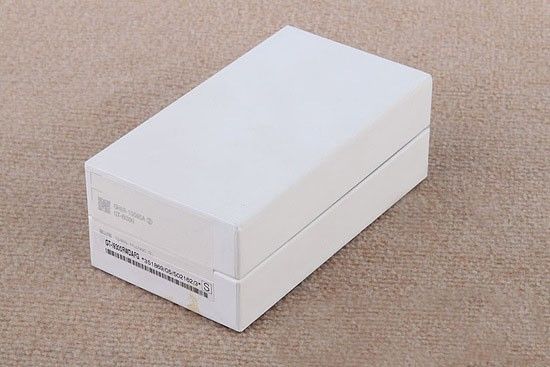 سفت و محکم ساخت جعبه موبایل 30 عدد / دقیقه L1220XW960XH2100 میلی متر