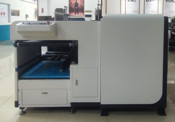 دستگاه شیار اتوماتیک دو جهته 35m / min 4Slots