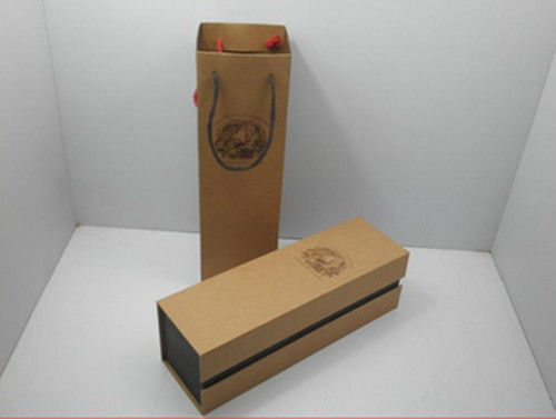 Angle Pasting Gift Box Machine L1650mm کاملا اتوماتیک ساخت جعبه سفت و سخت