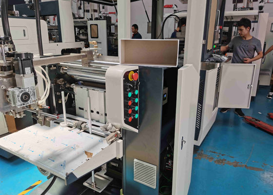 جعبه متحرک سفت و محکم ساخت جعبه دستگاه طول 50 میلی متر 350 میلی متر ISO9001
