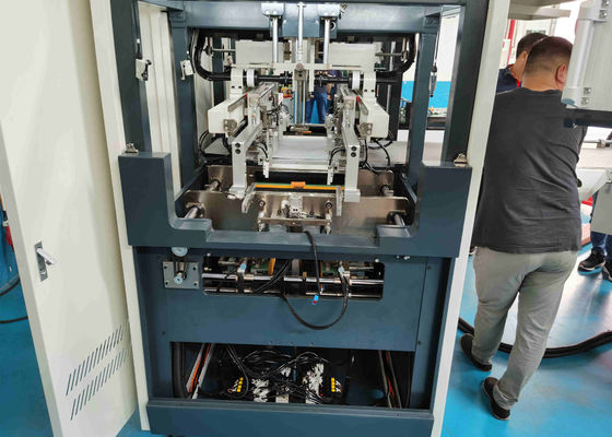 L120XW70mm جعبه سفت و محکم ساخت جعبه دستگاه ارتفاع 12 میلی متر 100 میلی متر