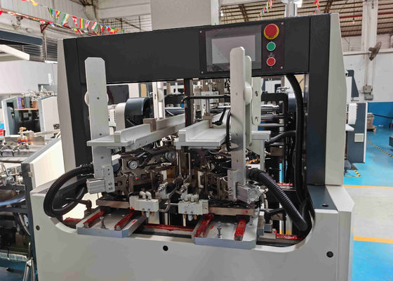 L120XW70mm جعبه سفت و محکم ساخت جعبه دستگاه ارتفاع 12 میلی متر 100 میلی متر