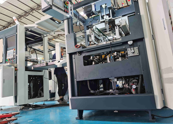 L120XW70mm جعبه سفت و محکم ساخت جعبه دستگاه ارتفاع 12 میلی متر 100 میلی متر
