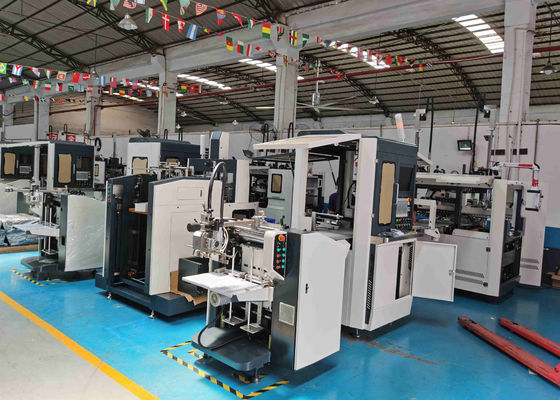 L120XW70mm جعبه سفت و محکم ساخت جعبه دستگاه ارتفاع 12 میلی متر 100 میلی متر