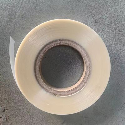 نوار کاغذی چسب چسب داغ نوار چسب داغ 19 میلی متر