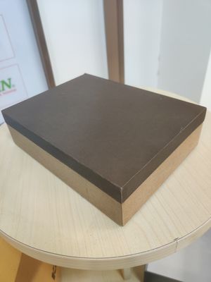 دستگاه پرس جعبه عطر تلفن 30 عدد / دقیقه L1350XW1070XH2000 میلی متر