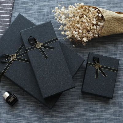دستگاه چسباندن گوشه سفت و سخت برای بسته بندی جعبه و جعبه مقوایی