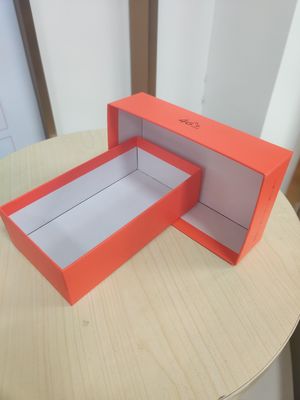 دستگاه چسبندگی خودکار برای ساخت جعبه های سخت