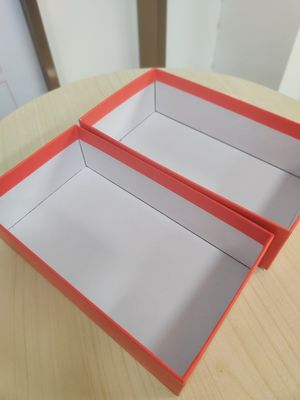 دستگاه چسبندگی خودکار برای ساخت جعبه های سخت