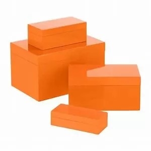 دستگاه چسباندن گوشه جعبه کاغذی اتوماتیک LS-T430 برای ساخت جعبه کادویی و چای
