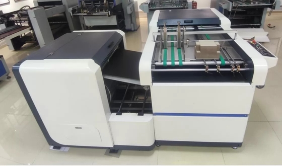 حداکثر پهنای شکاف 1000mm ماشین برای دقیق کار ماشین شکاف
