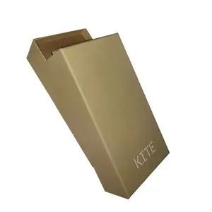 LS-300B دستگاه ساخت جعبه مقوایی اتوماتیک دستگاه ساخت جعبه گالینگور دستگاه بسته بندی دستگاه بسته بندی